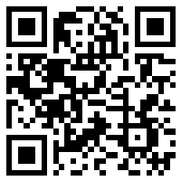 QR Code for dash:XeGb7R555M68mw9LR2j7FMsMY8T2Vw8xQv