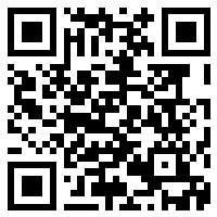 QR Code for dash:XeGbcPNT6vVMxechBPZkUkeV6oz7ZpXQnL