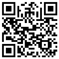 QR Code for dash:XeGc241LMa6Hvq4uPVPDoBgPy2ysxc8Dw4