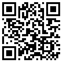 QR Code for dash:XeGc2BMWRcsvoeW7xXEhXrDKieYVdcfe8J