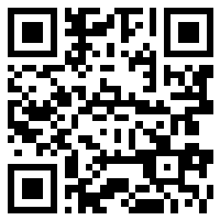 QR Code for dash:XeGc6DSzUkAw5QdzVKi2unJZGtXef1YA7G