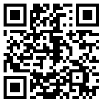 QR Code for dash:XeGcW2SFUiFZRMipDg5v7d26evBUU5YJLu