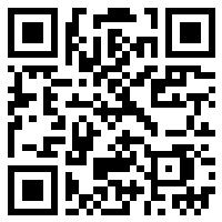 QR Code for dash:XeGcfjy8euDZJZU9ewCCZSyoVCGivdcVTm