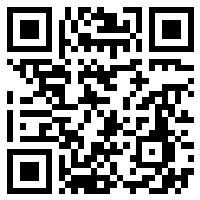 QR Code for dash:XeGd5tJ4xGcqCD795d3MPFGVDyeZ1o56F7
