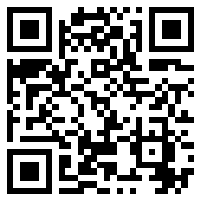 QR Code for dash:XeGdPm2tgwuM7CnkvGx8eG5SbSAXfFXvnn