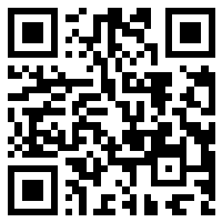 QR Code for dash:XeGdXMFdMnnmNWdWNeBAYsVnwzPvVxZdfc