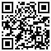 QR Code for dash:XeGdg3TYjDXvJxoLCjrtHz1kMA3JVFTZr9