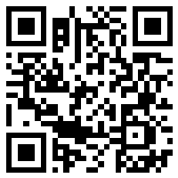 QR Code for dash:XeGdhT4p9cNwUE9k2fadAbFuFczhox6ptE