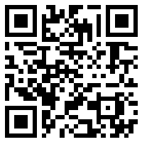 QR Code for dash:XeGdrkuQtuDr4bM1TejVECaH2bVLg7BU2w