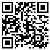QR Code for dash:XeGe9fcQe59o7n9Hfh7prMx9jKGUPqmujA