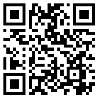 QR Code for dash:XeGeDRs2M85sANkxhNqX6TacLewb7EYuyo