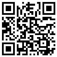 QR Code for dash:XeGeLkJqfocY6sha5wPh1eLScu74DS37xj