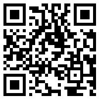 QR Code for dash:XeGeM1bo8DY5yWPhB9ns1mWDu2kEhGv81S