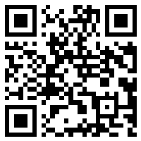 QR Code for dash:XeGeNcKwukzwi5UbyDXAqoNAt6WVTnP3xk
