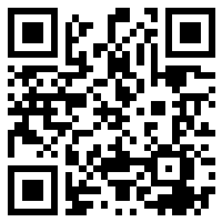 QR Code for dash:XeGeStMmAVh139AU9tpXqWLacSPdttkESR