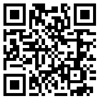 QR Code for dash:XeGeoWWFToXJftNGkCUQKZ1NNLCZvGsHhs