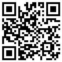 QR Code for dash:XeGf9Mz9cTGZPRbPGaCqbfw9BChNetoEik