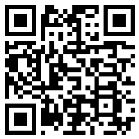 QR Code for dash:XeGfAdde6YGS7SyfCnEcxQm9qWss9wqCpN