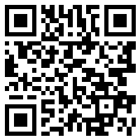 QR Code for dash:XeGfDWqEhZS5WVS5mfcdnFTTf6kktiYACS