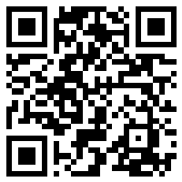 QR Code for dash:XeGfPqaJe4j7a4nss2Neoqt4ACENCaPZYz