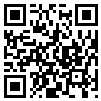QR Code for dash:XeGfRBZM7urYzCyKZapRS9pMbKiBVddM4J
