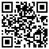 QR Code for dash:XeGfiKpK8PayQftMe1nr8xBtbiF99U7cAV