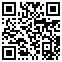 QR Code for dash:XeGfmLENQkRZp1FPcM3r3UZ6hwNU7dZj2j