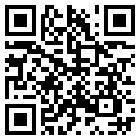 QR Code for dash:XeGfmtnKZLTaiDurAVjM2fjAZAwmwxv5ST