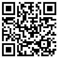QR Code for dash:XeGfrJMd7X2EpMYQJpD3j1cJVzKVGrDYBB