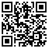 QR Code for dash:XeGgFS3m7yFWd1vh5u3qdfrjFLwt3Utst4