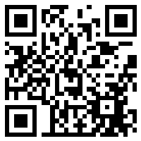 QR Code for dash:XeGgPn3XTnBYwHfpHmJGfSfW1SFZHbwpSK