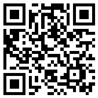 QR Code for dash:XeGh7NLHVtmKcZkKSJFf1zTLf4N2oTAFpL
