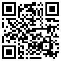 QR Code for dash:XeGhPmRWermAxjs3Y1a5M9b32MsCLACGxs
