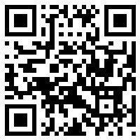 QR Code for dash:XeGhX6D4cRGhn4cWETqHSHiZF8cmyPaSHX