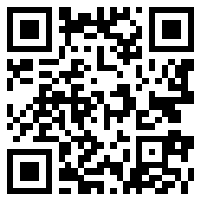 QR Code for dash:XeGhvwg3chH9MbRJ1DGP4LwbsVpyLQcqZt