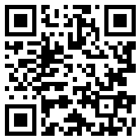 QR Code for dash:XeGiGekUk89BzbeAkLp5Z2hF4vsKLLZLJu