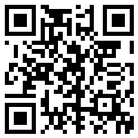 QR Code for dash:XeGiViktSNZgJU5KKP2WpvsZRPPTroZXBL