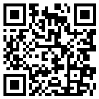 QR Code for dash:XeGidCykXo7xicsRf9V8tmreUjm1yXufoq