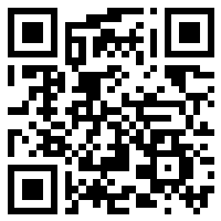 QR Code for dash:XeGj7hatfa76oNx1PLnTHbPXSkTFzbJVzY