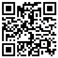 QR Code for dash:XeGjNfhsRqAUbcpExkLLFDr38XECeUg69C
