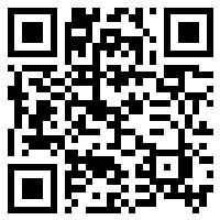 QR Code for dash:XeGjp84rfE59VDHdHBJikXpDfd8DiBBDnL