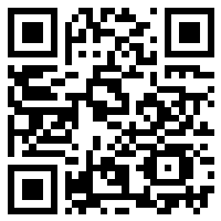 QR Code for dash:XeGkfLF6J3n5vryFBV2mAnqRSu6cpbKzag