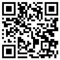 QR Code for dash:XeGmc7uszZi7MRU9yauSZUjMYaeiLSTa2M