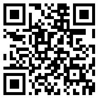 QR Code for dash:XeGmqv9zW8vZBNiDzJC75ntRuCpCGa82FM