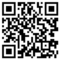 QR Code for dash:XeGmv9jc2JkoBEE4mGJGYJs1nSzQWmFXmx