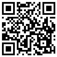 QR Code for dash:XeGmvWPdcZpUQebMf4wjXGrxE654KzWCGD