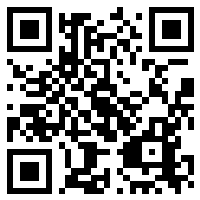 QR Code for dash:XeGnAhcvbgTPyJxJyvsvrhB9n8W2BdSyvs