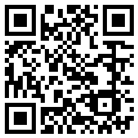 QR Code for dash:XeGo4ADV5VxMzzpj6BcTf99NcXk4d6vT93