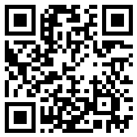 QR Code for dash:XeGoLpKrwLAhepARnqBdutH91LdBas4NAR