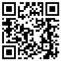 QR Code for dash:XeGoQWWpxRzAMp7qwasn3UXgCax3SHTFY9